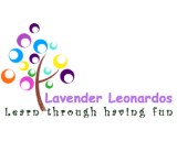 https://www.logocontest.com/public/logoimage/1353048522Lavender Leonardos-5.jpg